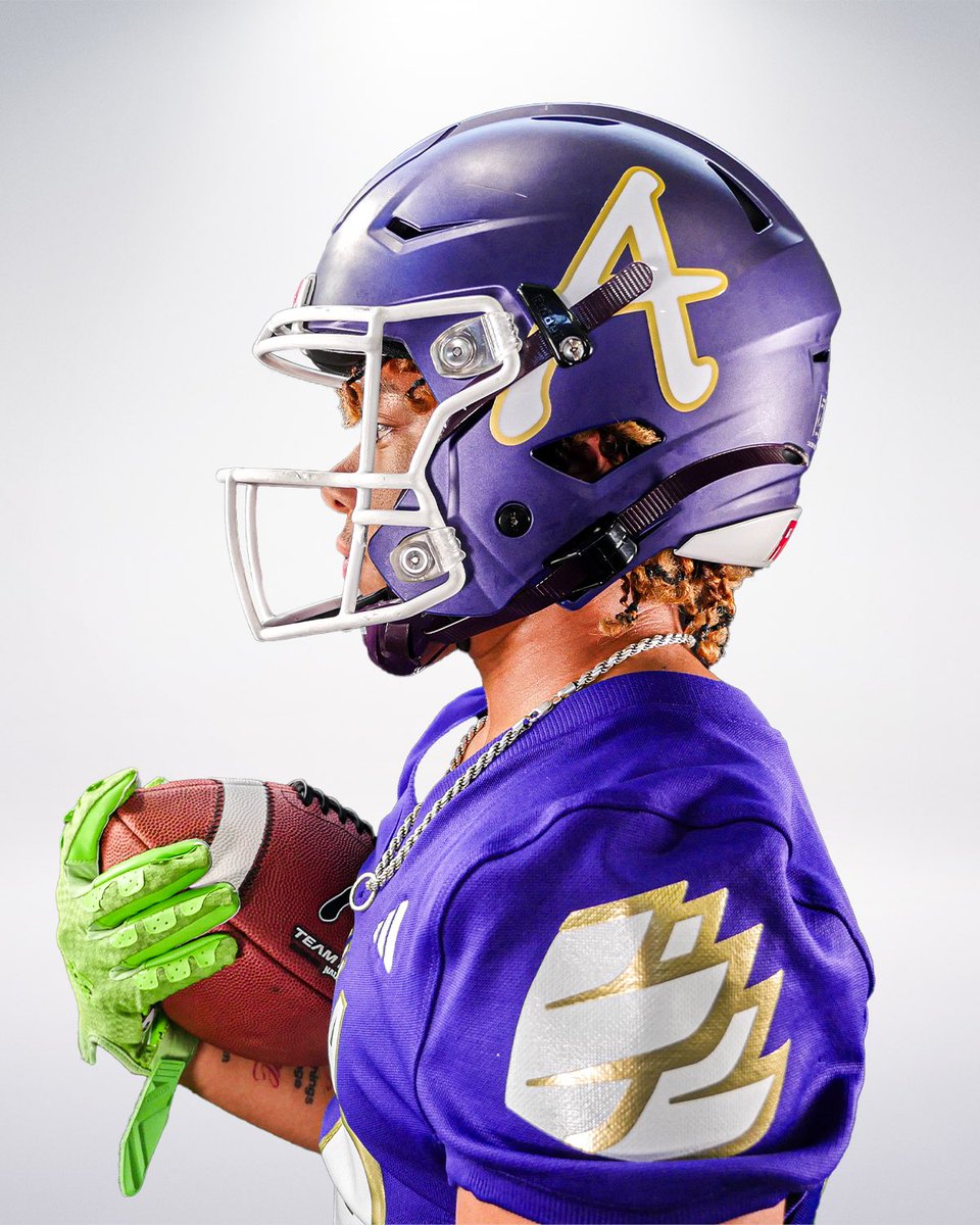 keatonashby22's tweet image. Avila Football Media Day ‘23

#GoAU

@Avila_Athletics