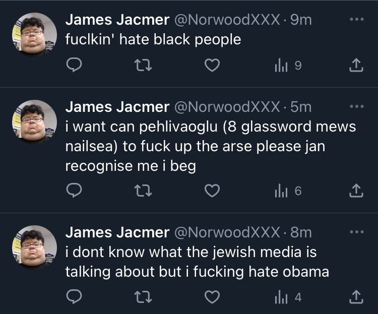 anfibio tweet media