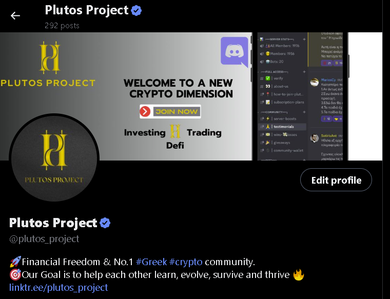plutos_project's tweet photo. 🔥Do you like our new wallpaper? https://t.co/EFIIHB2EB2
