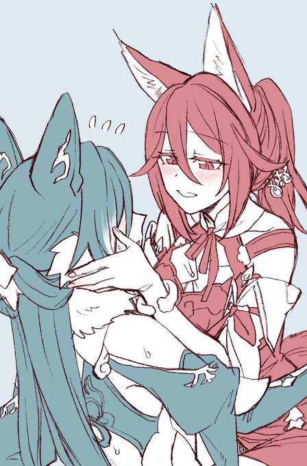 御停はいくらあってもいい
#tingkong 