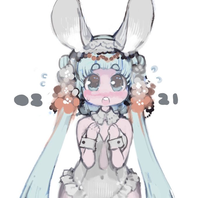 ãããŒã®æ¥ã¯å§ãŸã£ãã°ããð°