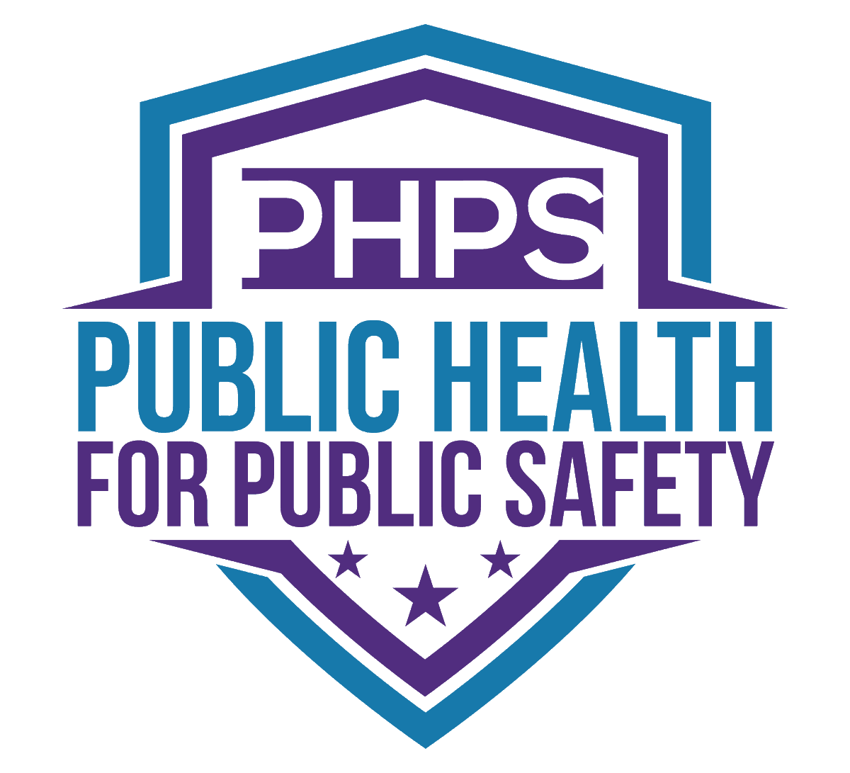 GESGazette's tweet photo. The ACT Summit will take place Aug. 31-Sept. 2, hosted by Public Health for Public Safety, at the CSU Spur campus, which will help people and families improve their mental health. https://t.co/aKcufA2wgz https://t.co/ycpmVaJmdD