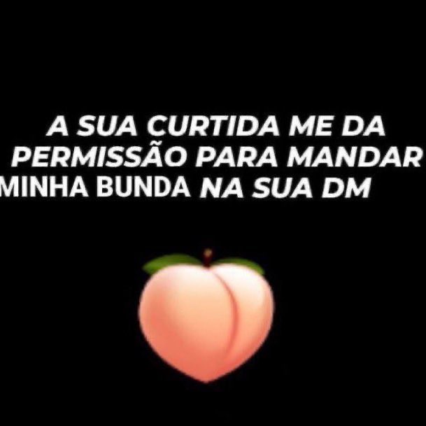 kero_pau's tweet photo. DM liberada para todo mundo que quiser le fazer de puta (héteros ou comprometidos tem sigilo haha) #PINTOSAWARDS #PINTOAWARD #PINTOSAWARD #PINTOAWARDS #BUNDASAWARDS #CUAWARD https://t.co/yLol4bXEIG