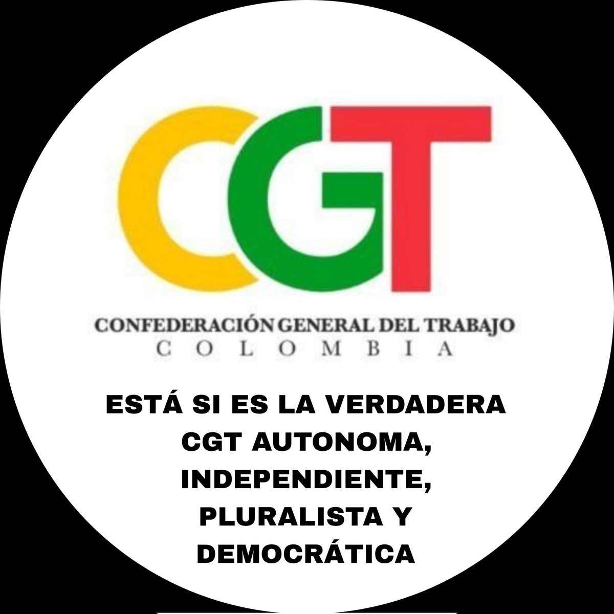 @CGT_AUTONOMA tweet media