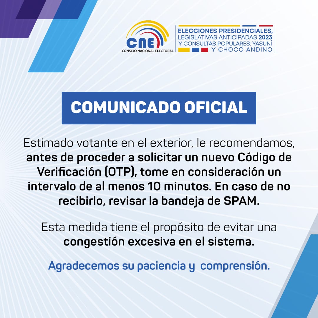 cnegobec tweet media