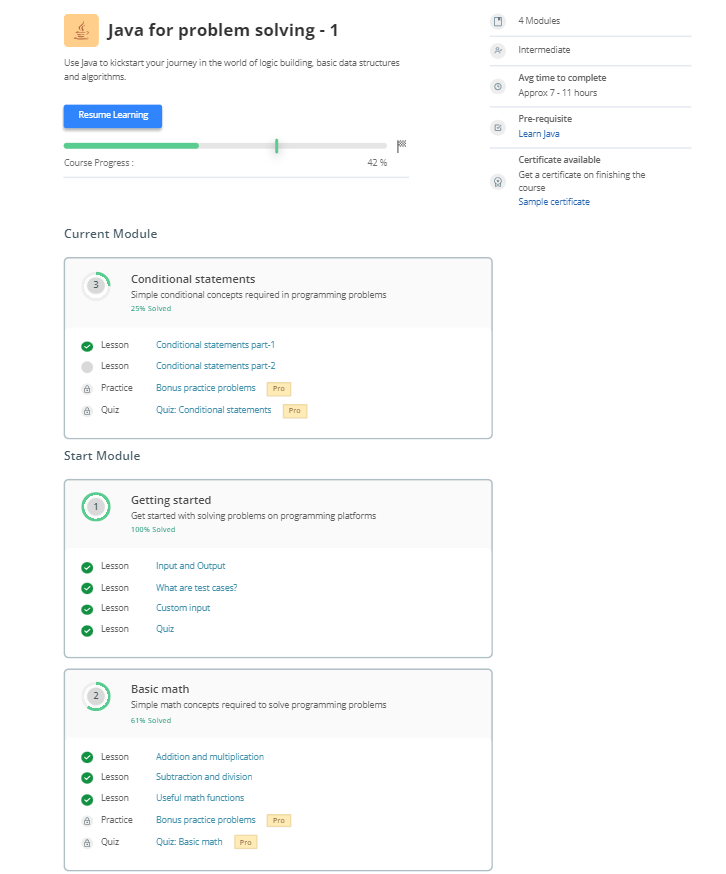Neha_Patil_03's tweet photo. Day 2: August 20, 2023
->Today's Progress: solved intermediate problems of java on codechef.

->Topics Covered: Subtraction and Division , Useful maths function , Condition statement part-1.
->GitHub Repo :-https://t.co/ZsCMJ8PIdB
#100DaysOfCode #100daysofcodechallenge https://t.co/1U5njRmTrz
