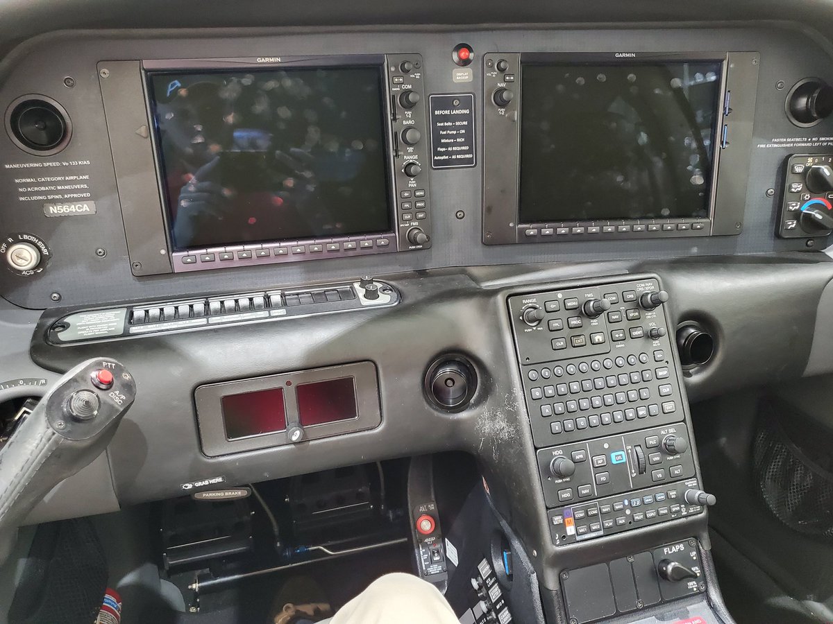 Upgrades people upgrades