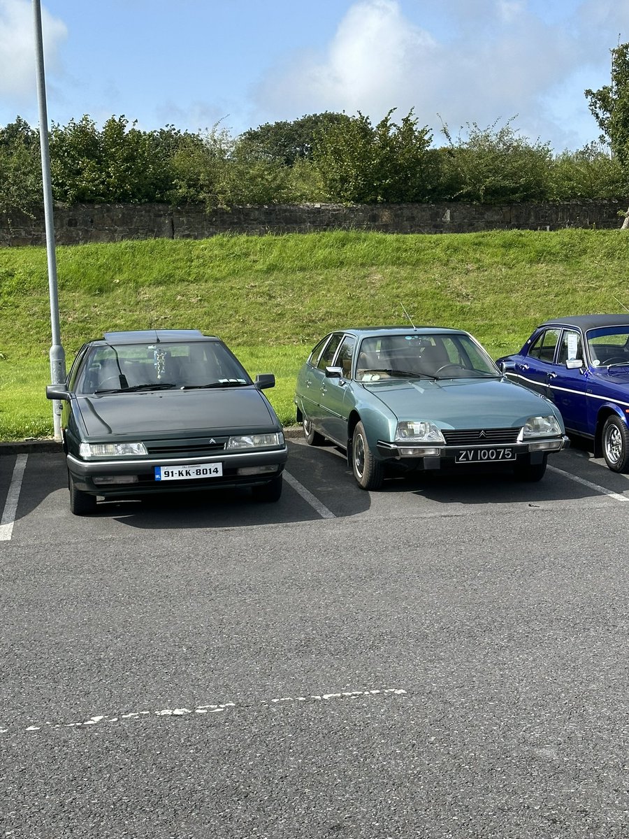 jasonegrace's tweet photo. Cars &amp; Coffee 20/8/23 https://t.co/wtJ7elasSL