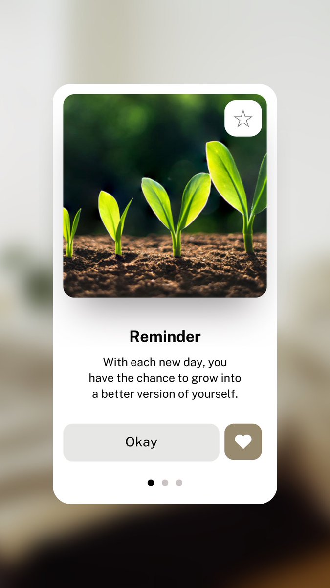 texturedcanvas's tweet image. Happy Sunday