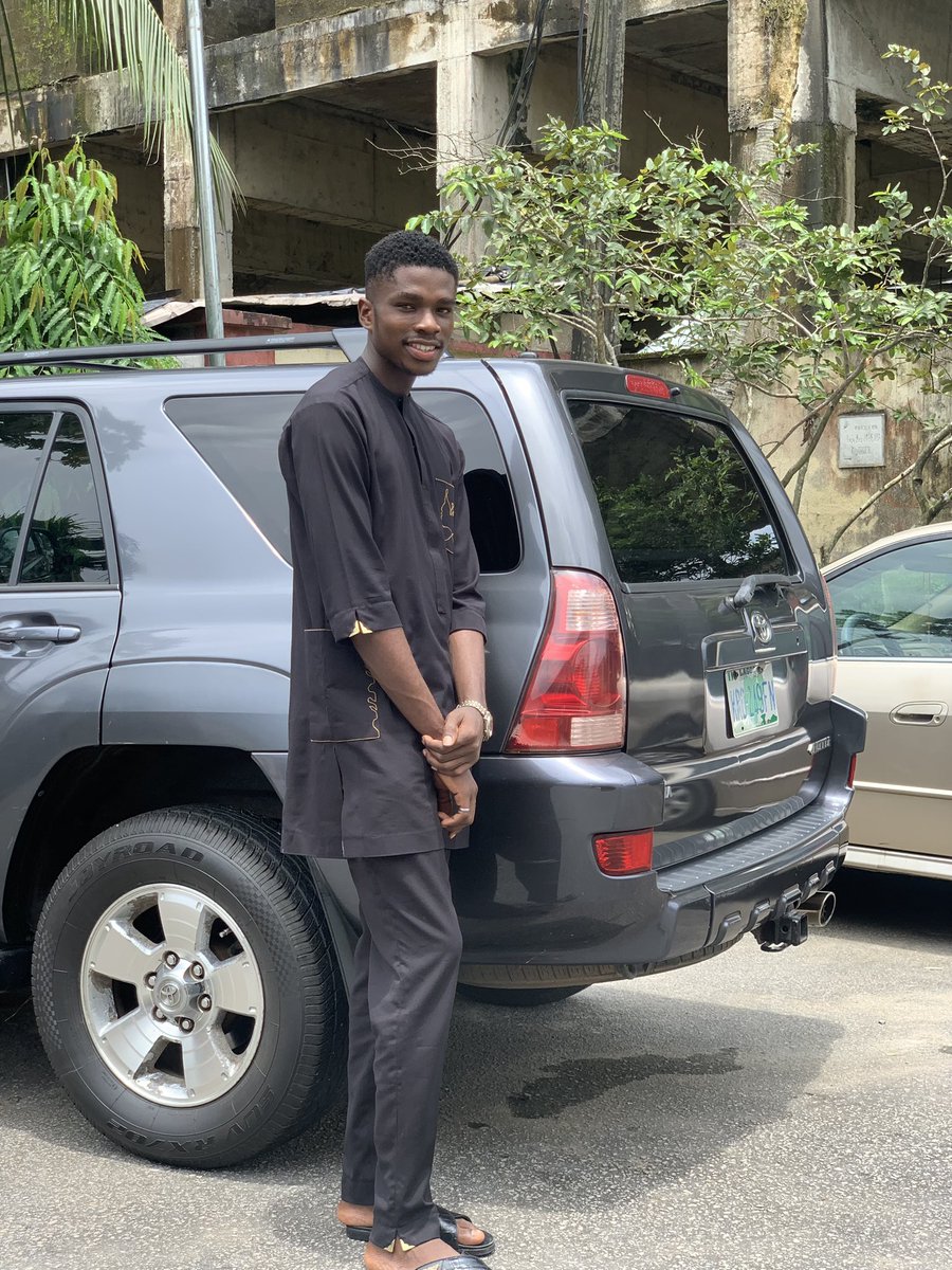 Francoeffi's tweet photo. Happy Sunday❤️
Outfit by me and available in all colours https://t.co/il4vhkUJ7Z