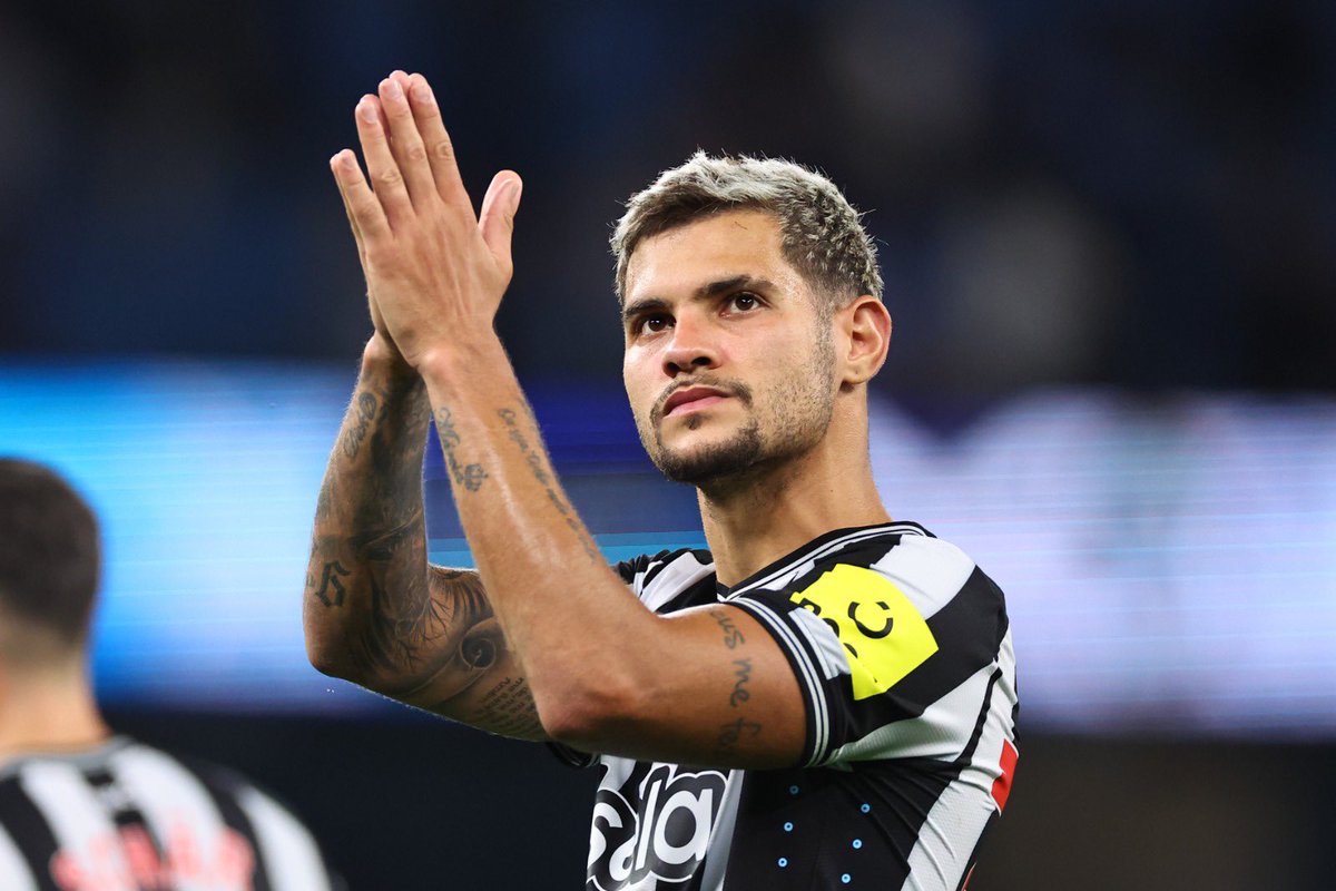 A tough match against one of the best teams in the world today, we know we can do much better and we will work to meet the expectations this season. 🖤🤍