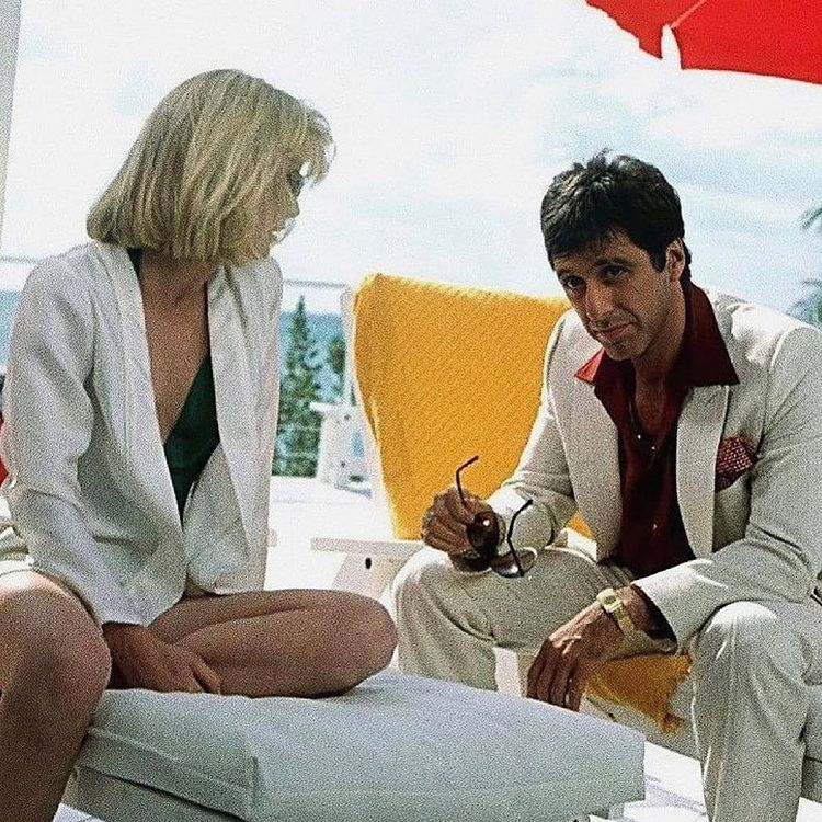 ARTIFAXING (@pedestrian) on Twitter photo 