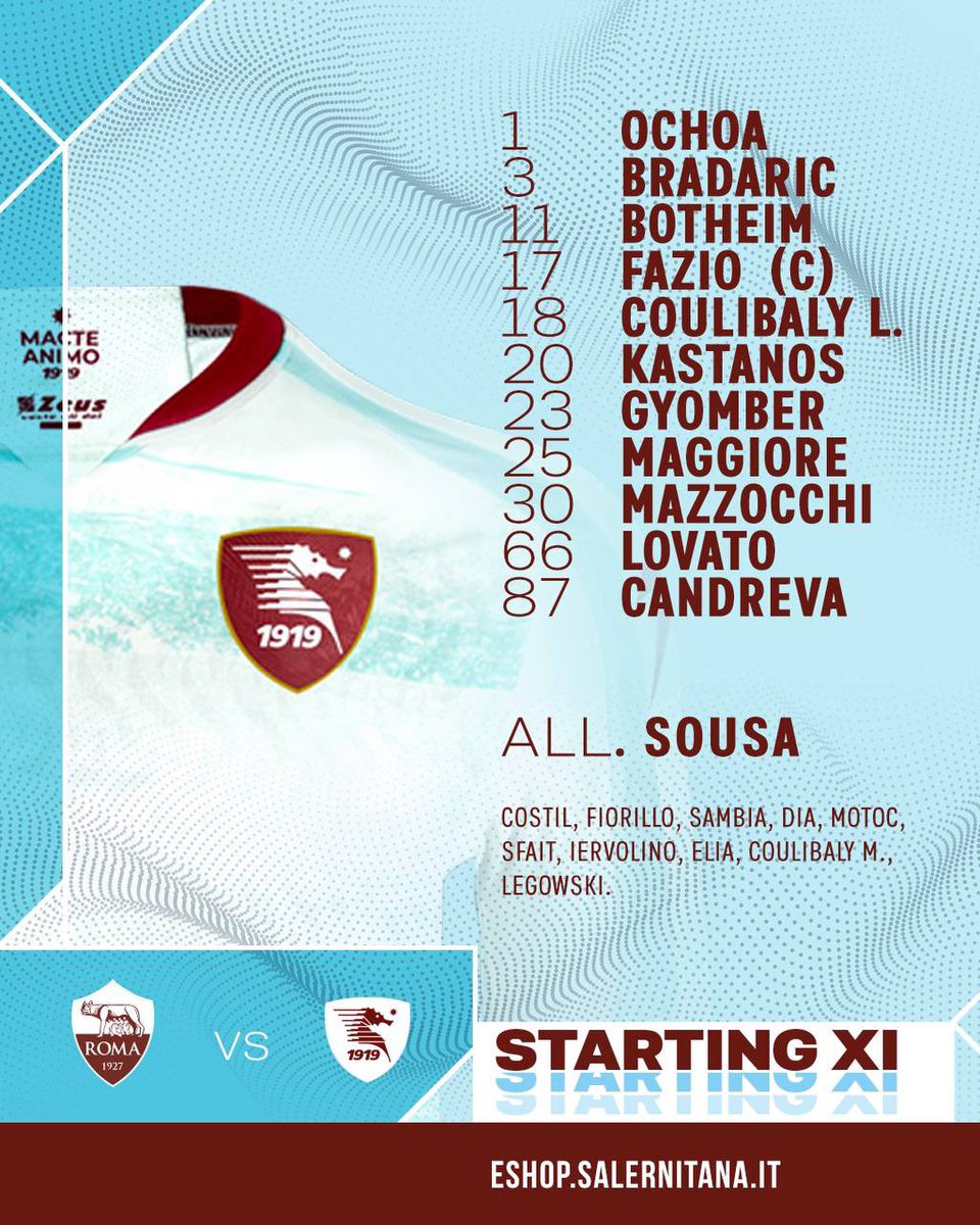 safodbold's tweet photo. 🇮🇹 Hold nu mund under @OfficialASRoma sangen, @TV2SPORTdk typer!! 🤬

🔖 @safodbold #sadk
🧵 @bongoramasport + @signalsportdk (Facebook grupper) https://t.co/8OTCDMXyXp