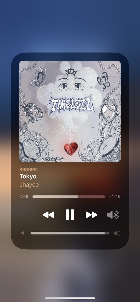 que hermosísimo tema