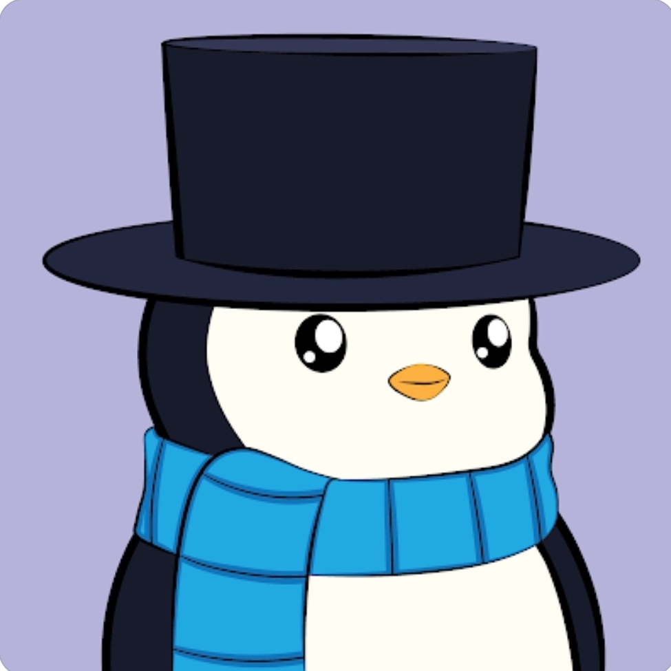 GraphSeer tweet media