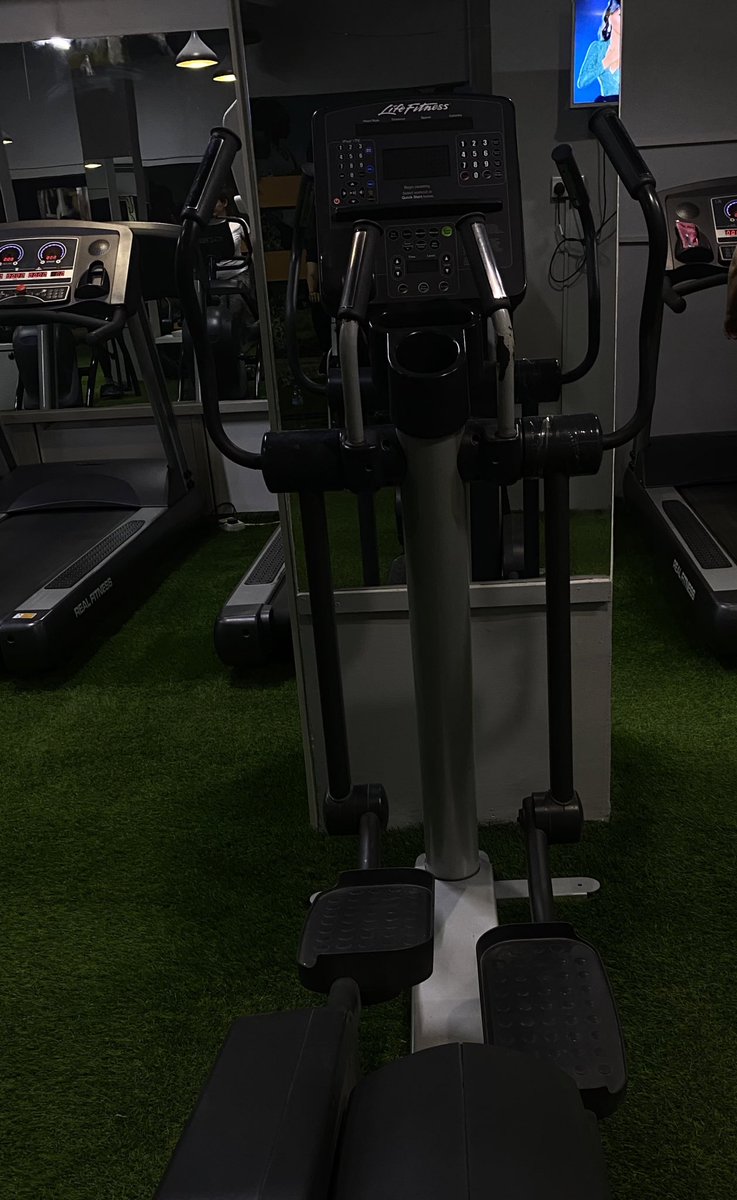 shummlee's tweet photo. #ViewRn 🏋🏻♀️🚴🏼♀️🧘🏽♀️ https://t.co/xyG3uFxib2