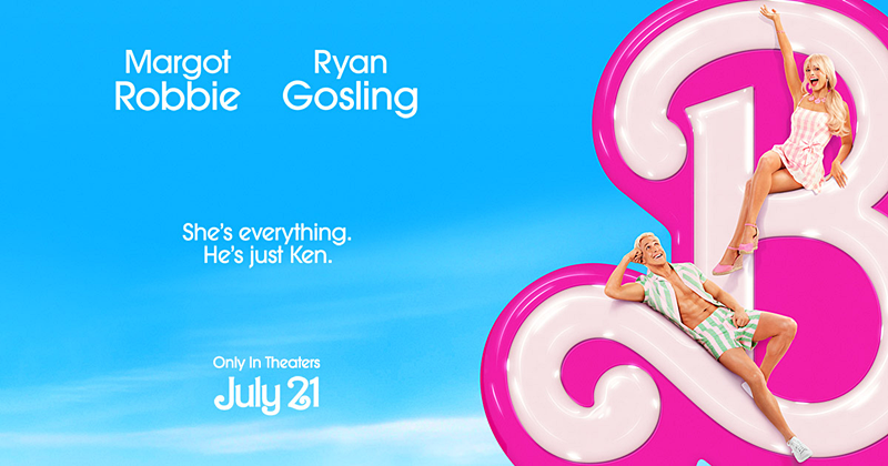 BoxOfficeReport.com tweet media