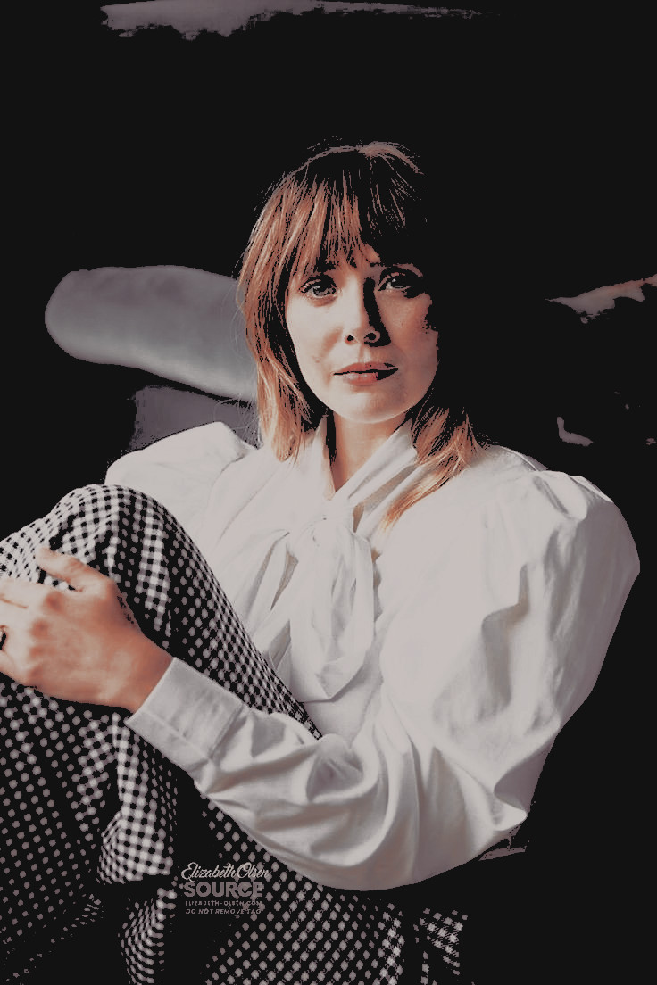 ⠀ ݁⠀.  #𝐒𝐄𝐃𝐔𝐂𝐓𝐈𝐕𝐄𝐒𝐔𝐍𝐃𝐀𝐘