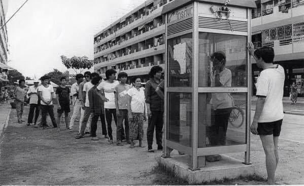 Chris in Bangkok tweet media