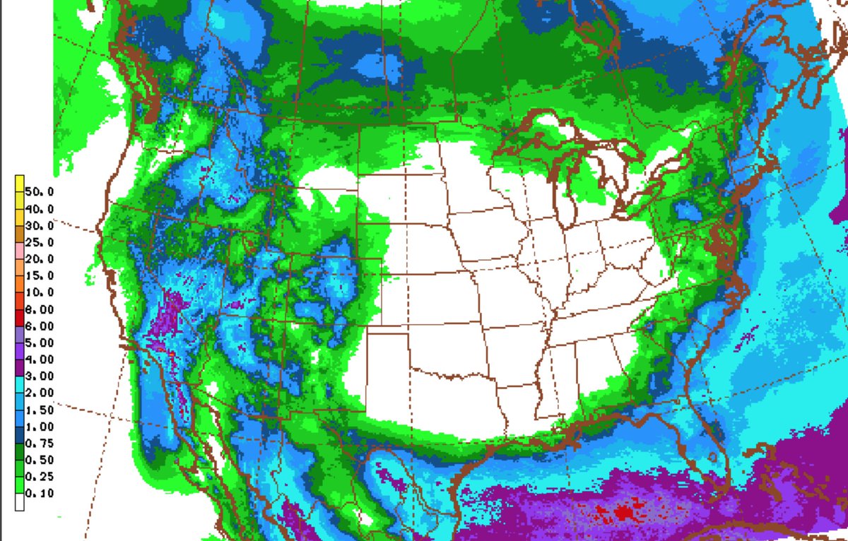 Allen Motew tweet media