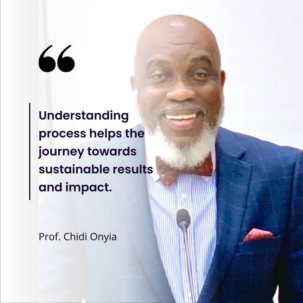 Onyia1's tweet photo. Picture processes as the gears of a clockwork mechanism. With each cog we comprehend, we inch closer to the seamless harmony of sustainable results, where every turn counts in creating a world of lasting impact.
#GearsOfChange #ImpactUnveiled https://t.co/r5XEYLDkwC