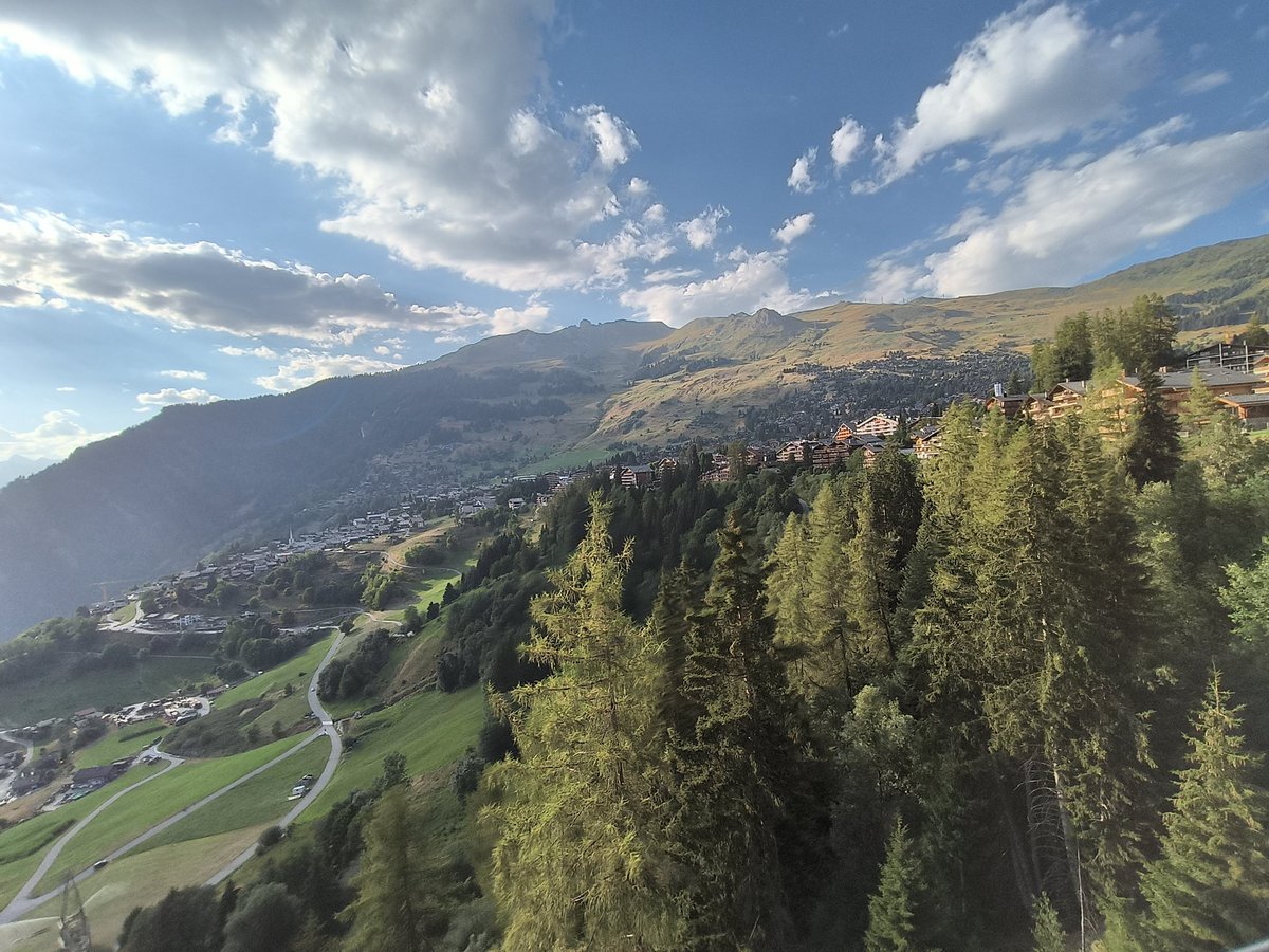 Dr. Dimos Traganos (@mechovone) on Twitter photo 