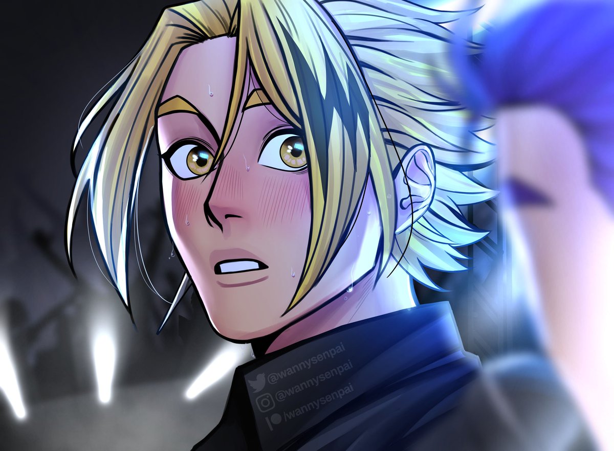 🎸
#shinkami #kaminari #shinso #shinsoxkaminari