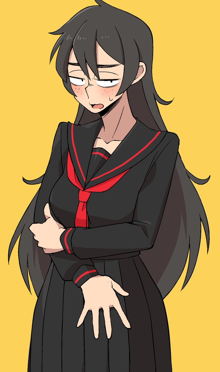 発掘した過去のバナナちゃんもそっと貼っておきます。 