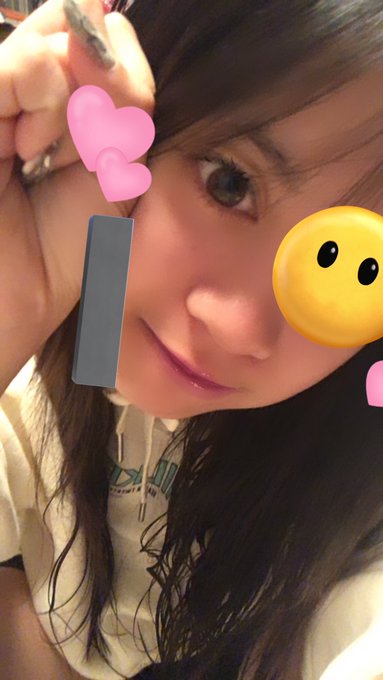 Twitterのコスプレ画像4