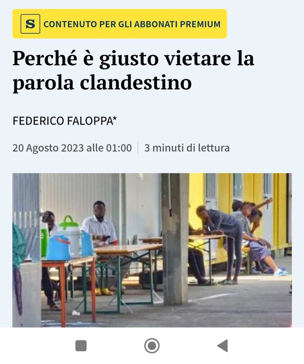 Clandestino Clandestino Clandestino 
Clandestino Clandestino Clandestino
Clandestino Clandestino Clandestino
Clandestino Clandestino Clandestino 
Clandestino Clandestino Clandestino
Clandestino Clandestino Clandestino
Clandestino Clandestino Clandestino 
Clandestino Clandestino