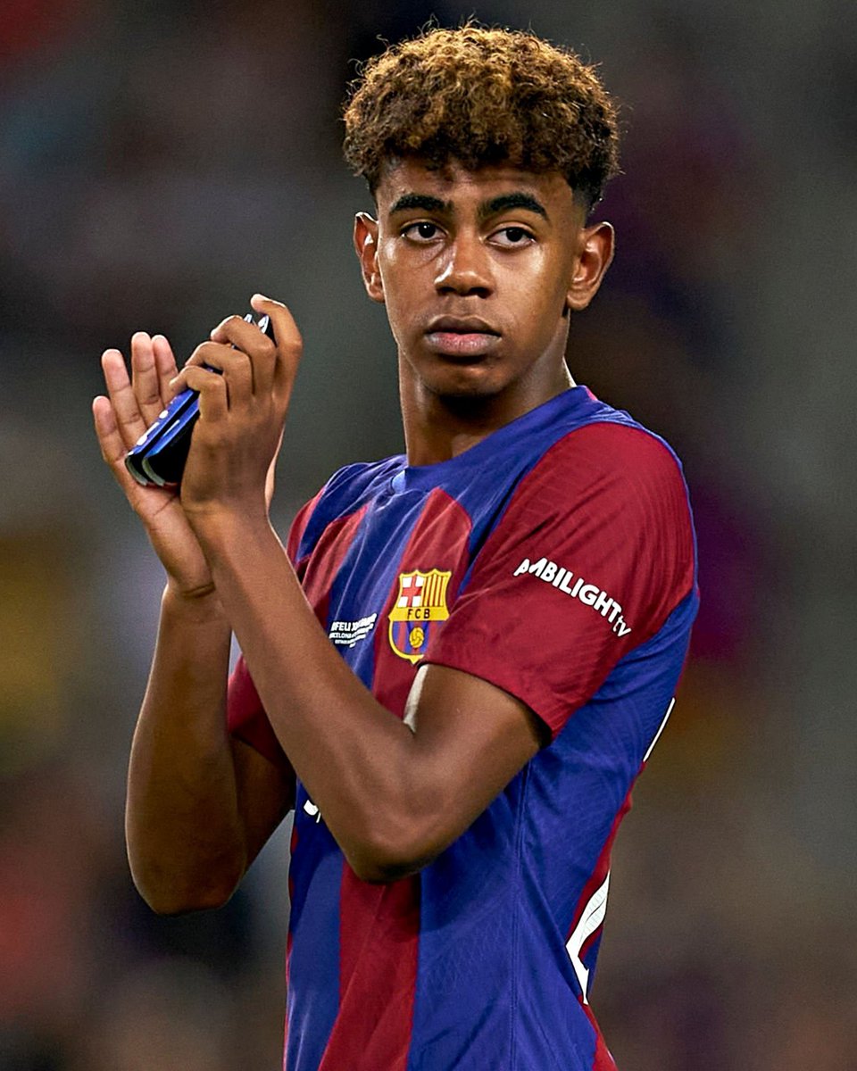 عمرو tweet media