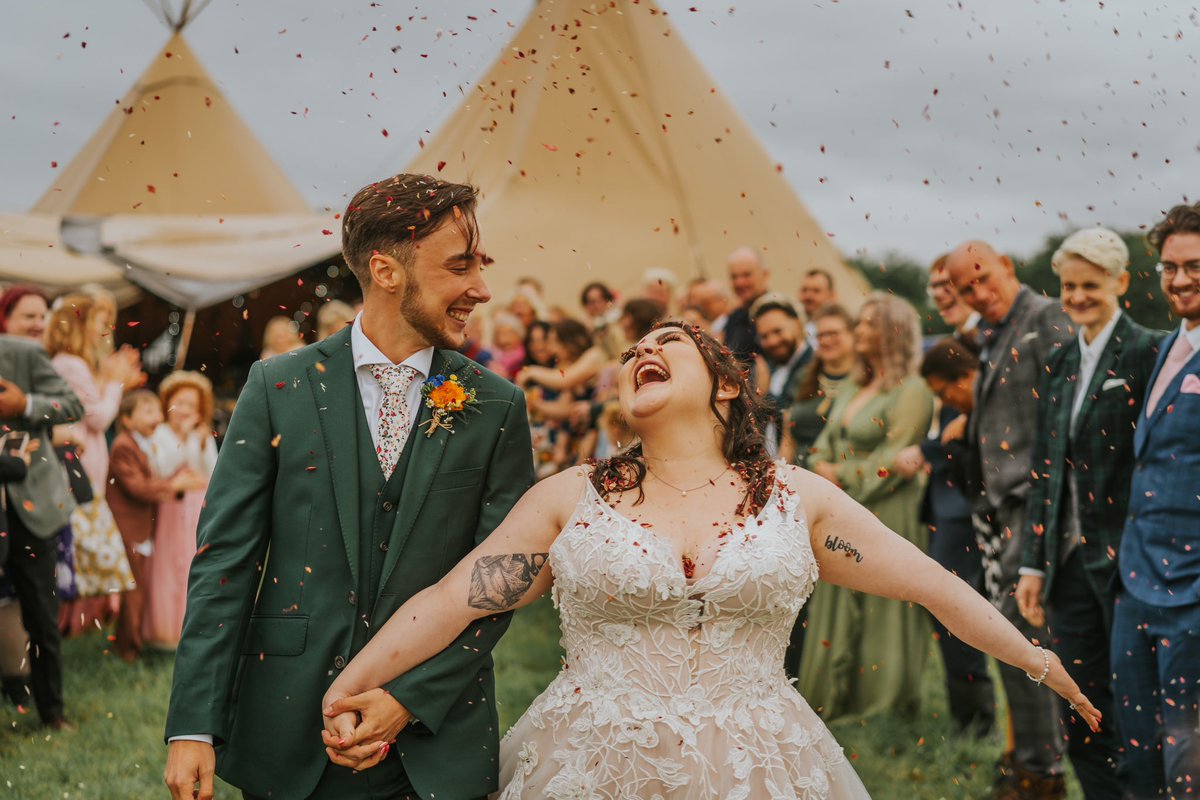 Eric Banks tweet media