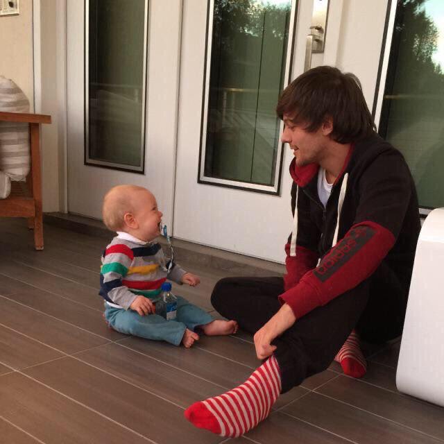 sunshiinelou28's tweet photo. this was my last straw https://t.co/2LFAiPbZbM