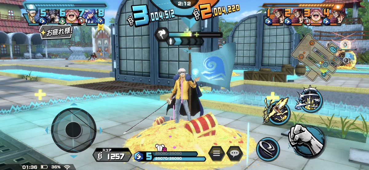 torinku121's tweet photo. 放置って誰が得するん？笑 https://t.co/ATv6xX1cZG