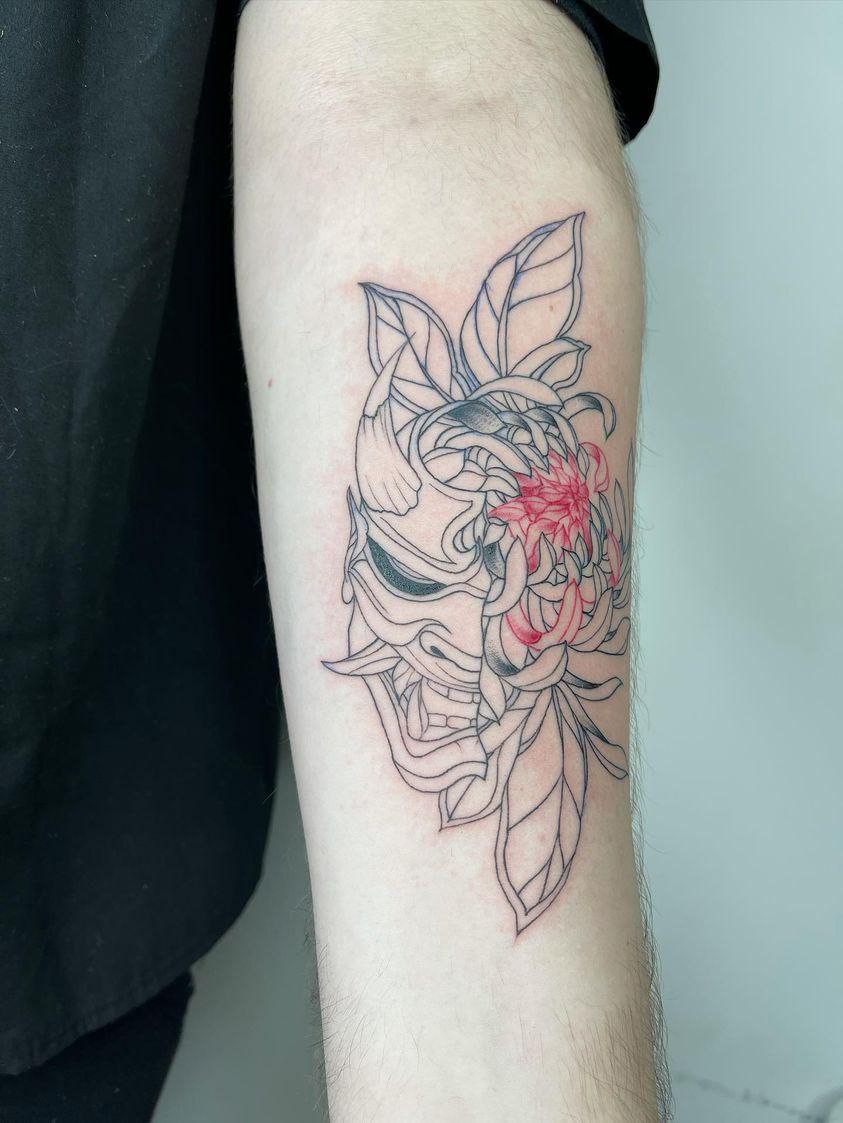 irrelevant52's tweet image. Хоба