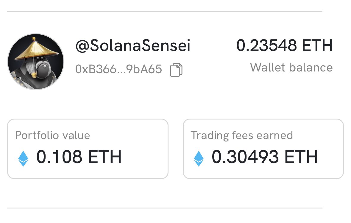 Solana Sensei tweet media