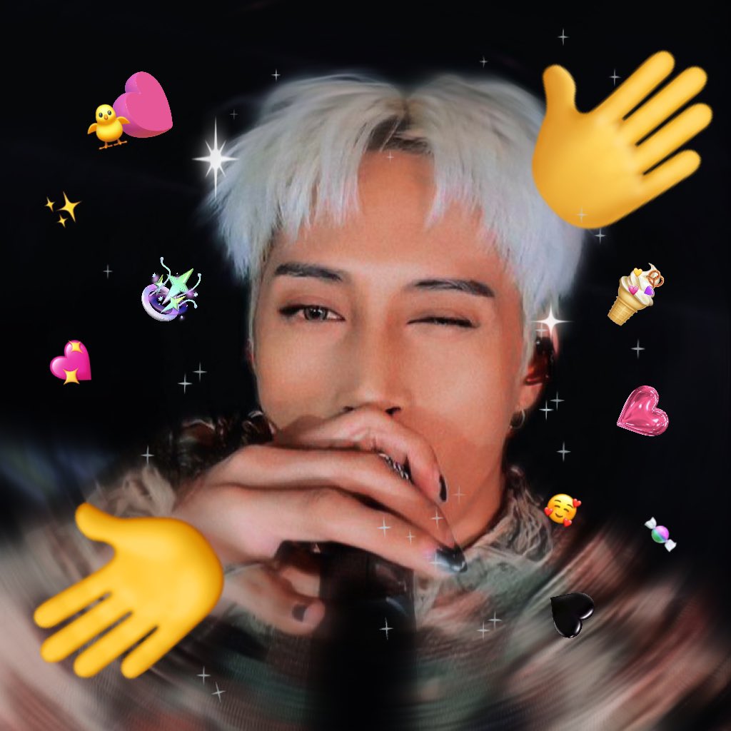 3024719575Yi's tweet photo. 开花啦🌸是谁这么好看？原来是我家kenken🥹💖💖💖
#SB19_KEN @felipsuperior #SB19 @SB19Official https://t.co/QHox2tBD2q