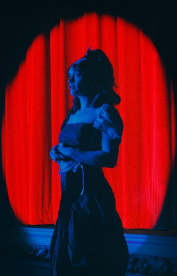 ⠀ ݁⠀.  #𝐒𝐄𝐃𝐔𝐂𝐓𝐈𝐕𝐄𝐒𝐔𝐍𝐃𝐀𝐘