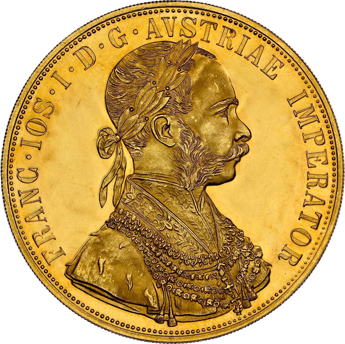 numismatist2001's tweet photo. Back to college #numismatic sale. Senior year.
I invite you to visit the store - https://t.co/rS8MjGd2sT
2300 of the 4500 listings now on sale through September 4th. No coupon needed. World and US coins, counter-stamped, #jetons, #medals, #tokens, #coinsets and much more.
Listings for all budgets.
Added 800 new listings this past week including many #masonictokens and will be adding 1000+ additional listings this week.
#numismatics
#coincollecting
#coinstore
#coinshoppe