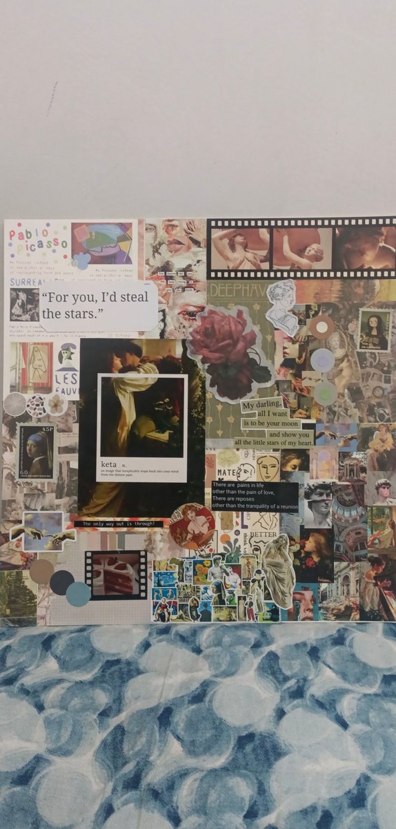 antt_shantt's tweet photo. Sooo....like, i make stuff, and i have an insta page for it.....
It'll be great if you guys follow 
👉👈
https://t.co/ElMDd2rsbs https://t.co/Y8g4t56VyK