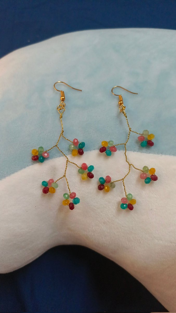 antt_shantt's tweet photo. Sooo....like, i make stuff, and i have an insta page for it.....
It'll be great if you guys follow 
👉👈
https://t.co/ElMDd2rsbs https://t.co/Y8g4t56VyK