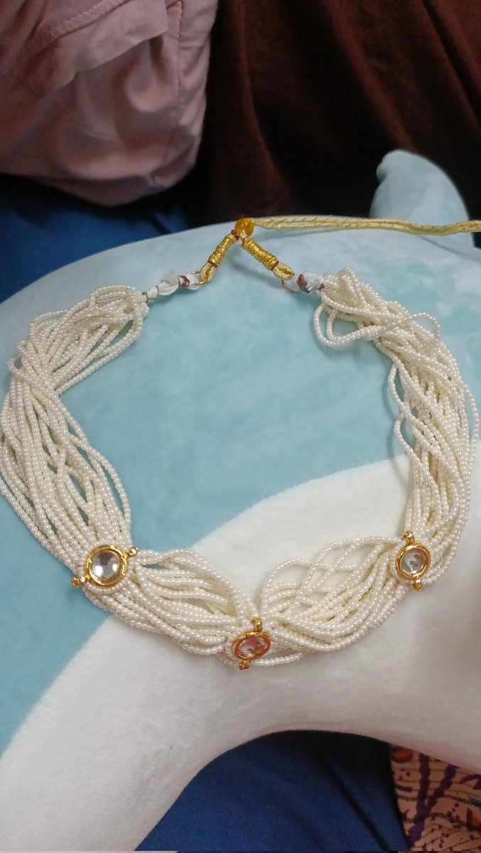 antt_shantt's tweet photo. Sooo....like, i make stuff, and i have an insta page for it.....
It'll be great if you guys follow 
👉👈
https://t.co/ElMDd2rsbs https://t.co/Y8g4t56VyK
