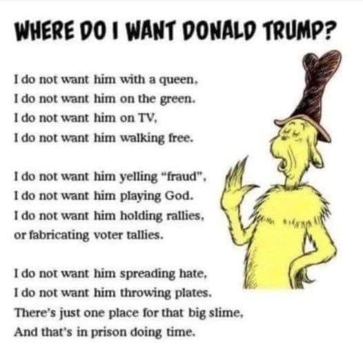 RefugeefromGOP (@paulwingard5) on Twitter photo <a href="/GrandpaSnarky/">Grandpa Snarky</a> <a href="/gbibuildingco/">π‘ greenBuilt Intl Bldg Co</a> <a href="/Spamfan59/">Jeff, My Dad Shot Nazis.</a> @SheltonCulver <a href="/HopeMckk/">hopEπππ</a> <a href="/Oblio_And_Arrow/">ππΊπ¦π π</a> <a href="/tdfox54/">TDFoxx πΊπ²βοΈπ€</a> <a href="/liilani67/">Micaela Doanπππππππ¦π¦</a> <a href="/KanklesInLaw/">@johnrma.bsky.social</a> <a href="/mergirlmisty/">πMisty America N Idaho Liberalπ</a> <a href="/Arctic__char/">Arcticchar.bsky.social</a> <a href="/RobertMcCowan1/">Robert McCowan</a> <a href="/CosmicDarrell/">There Is Hope!</a> <a href="/DemocOverTrump/">Democracy</a> <a href="/Progressivepush/">Progressive Push</a> <a href="/SudySAS/">sudysas</a> <a href="/JamesPixieGirl/">Laurel Griffin</a> <a href="/DeviantManners/">π»ππ§ππππ₯ ππ€ ππππππ£π€</a> <a href="/Gill0457/">Gill</a> @Clc143 Followed all I was not. Please consider a follow back. Thanks and hello.
Stronger together. <a href="/GrandpaSnarky/">Grandpa Snarky</a> <a href="/gbibuildingco/">π‘ greenBuilt Intl Bldg Co</a> <a href="/Spamfan59/">Jeff, My Dad Shot Nazis.</a> @SheltonCulver <a href="/HopeMckk/">hopEπππ</a> <a href="/Oblio_And_Arrow/">ππΊπ¦π π</a> <a href="/tdfox54/">TDFoxx πΊπ²βοΈπ€</a> <a href="/liilani67/">Micaela Doanπππππππ¦π¦</a> <a href="/KanklesInLaw/">@johnrma.bsky.social</a> <a href="/mergirlmisty/">πMisty America N Idaho Liberalπ</a> <a href="/Arctic__char/">Arcticchar.bsky.social</a> <a href="/RobertMcCowan1/">Robert McCowan</a> <a href="/CosmicDarrell/">There Is Hope!</a> <a href="/DemocOverTrump/">Democracy</a> <a href="/Progressivepush/">Progressive Push</a> <a href="/SudySAS/">sudysas</a> <a href="/JamesPixieGirl/">Laurel Griffin</a> <a href="/DeviantManners/">π»ππ§ππππ₯ ππ€ ππππππ£π€</a> <a href="/Gill0457/">Gill</a> @Clc143 Followed all I was not. Please consider a follow back. Thanks and hello.
Stronger together.