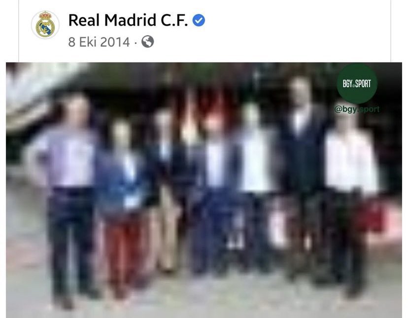 vergisiz iphone 14 pro max almayı beklerken vestel venüsle attığım storyler