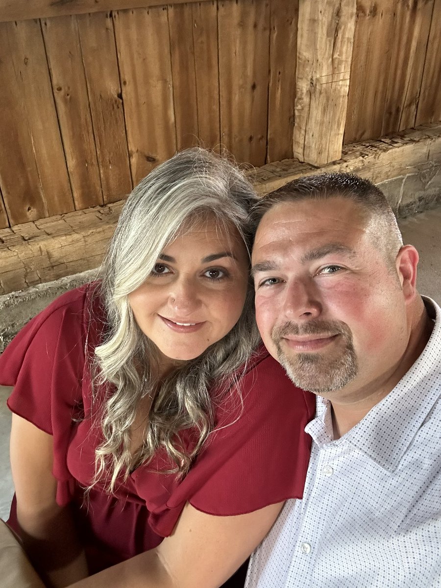 Joe Elverson tweet media