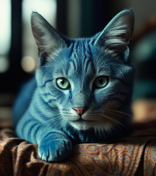 It's $TOSHI time for all.

We are the face of #BASE.

Do it for the culture.... #BALDSTRONG