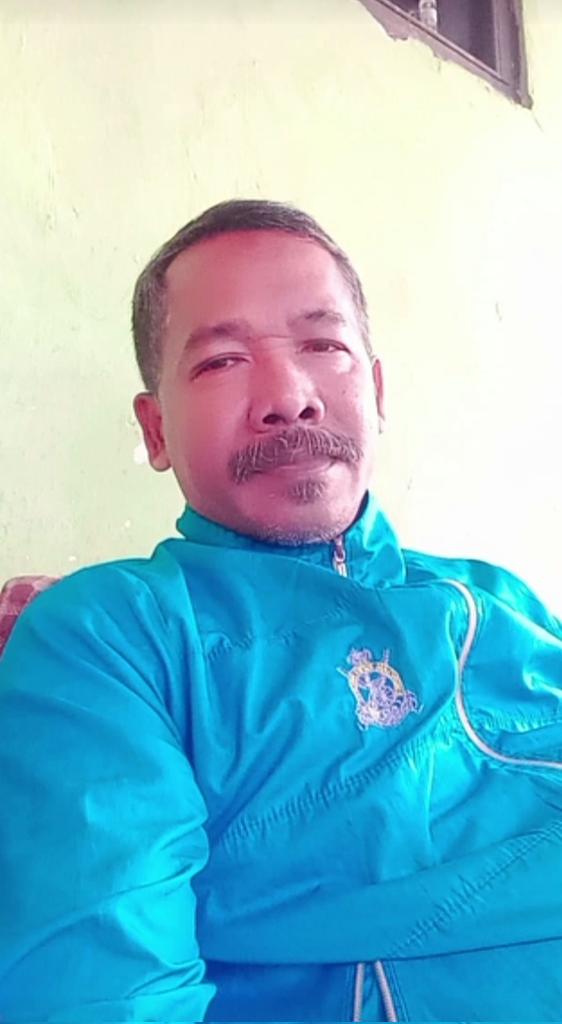 Prasetyo Hendy tweet media