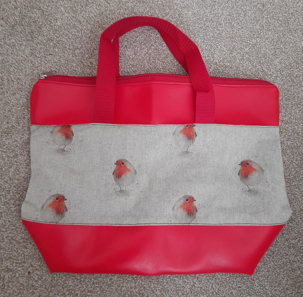 Helen Edwards tweet media