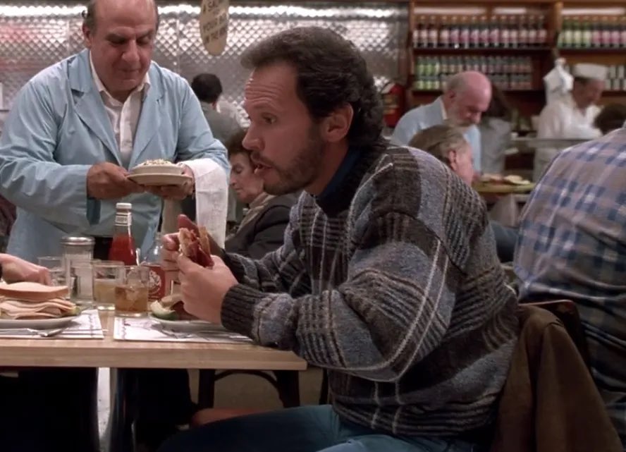 autumn is approaching, you know what that means!