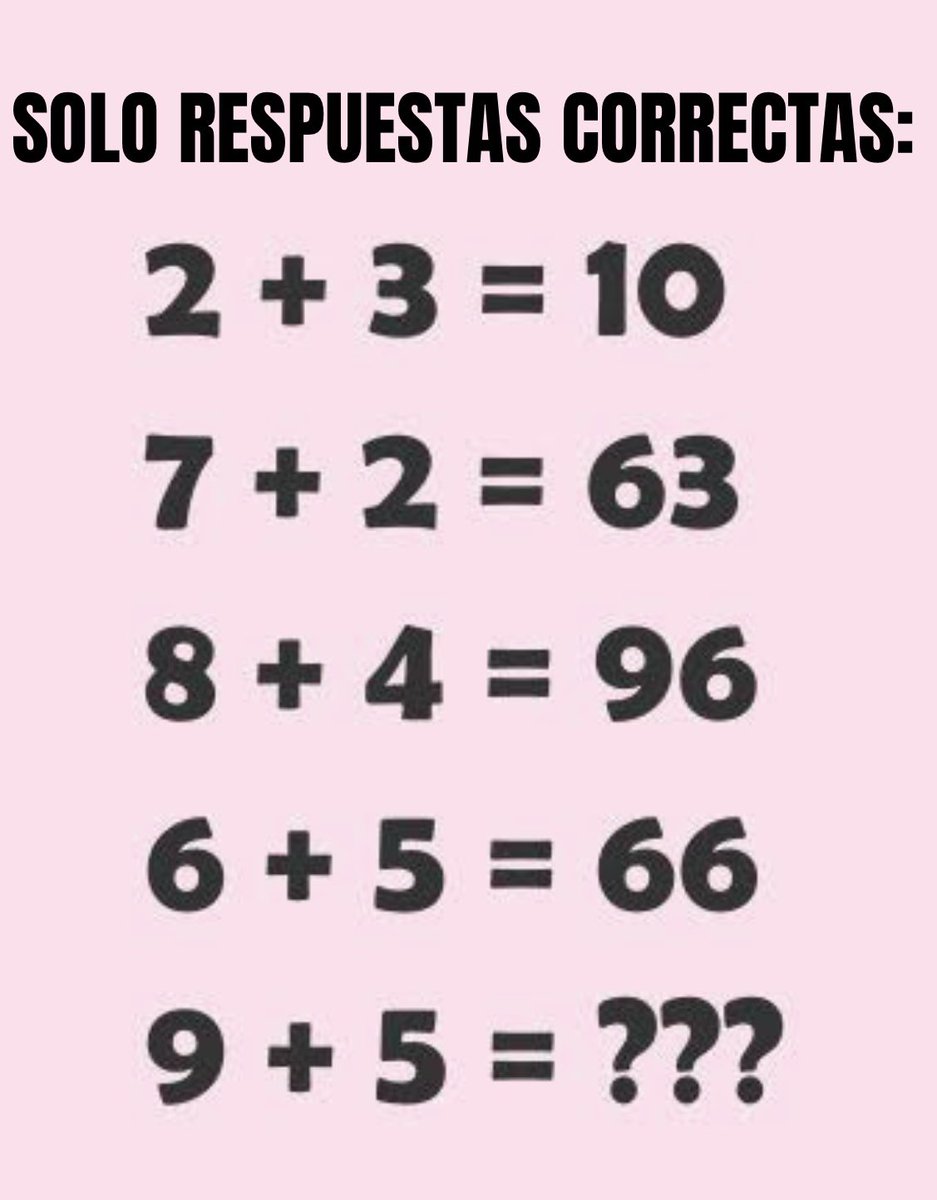 Informa Cosmos tweet media